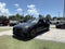 2026 Mercedes-Benz E-Class E 53 AMG®
