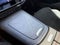 2026 Mercedes-Benz E-Class E 53 AMG®