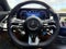 2026 Mercedes-Benz E-Class E 53 AMG®
