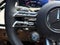 2026 Mercedes-Benz E-Class E 53 AMG®