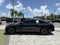 2026 Mercedes-Benz E-Class E 53 AMG®