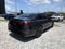 2026 Mercedes-Benz E-Class E 53 AMG®
