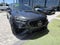 2026 Mercedes-Benz E-Class E 53 AMG®