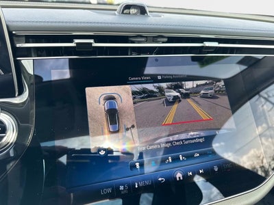 2025 Mercedes-Benz E-Class E 450