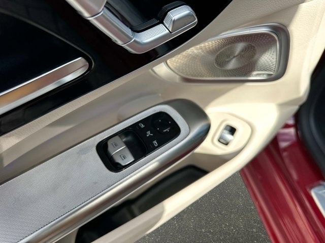 2026 Mercedes-Benz CLE 300