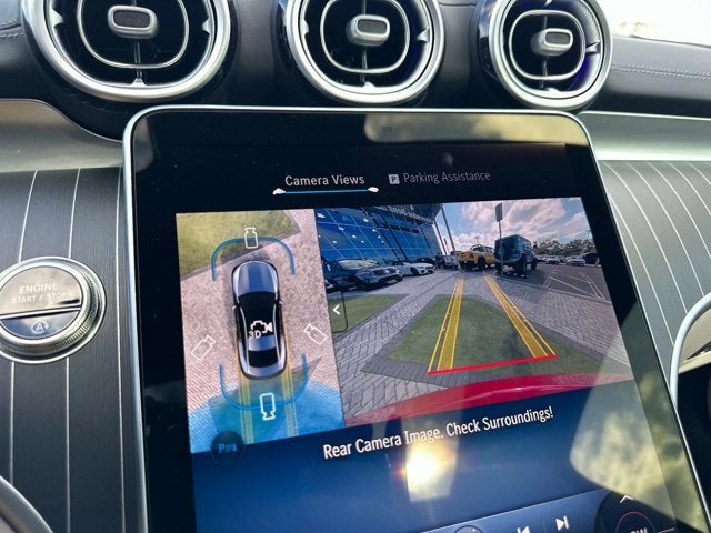 2026 Mercedes-Benz CLE 300