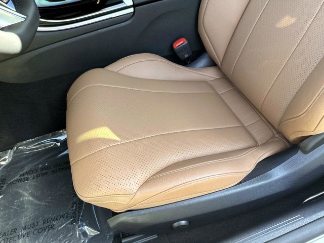 2026 Mercedes-Benz CLE 300