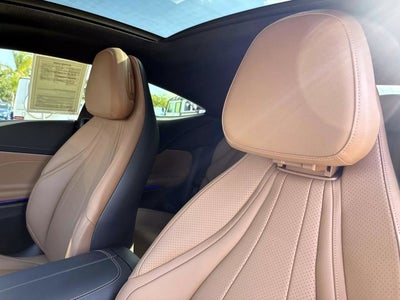 2026 Mercedes-Benz CLE 300