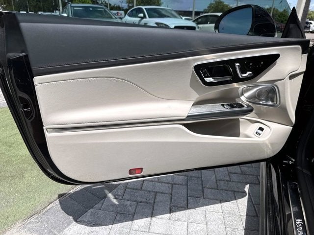 2026 Mercedes-Benz CLE 300