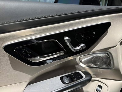 2026 Mercedes-Benz CLE 300