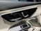 2026 Mercedes-Benz CLE 300