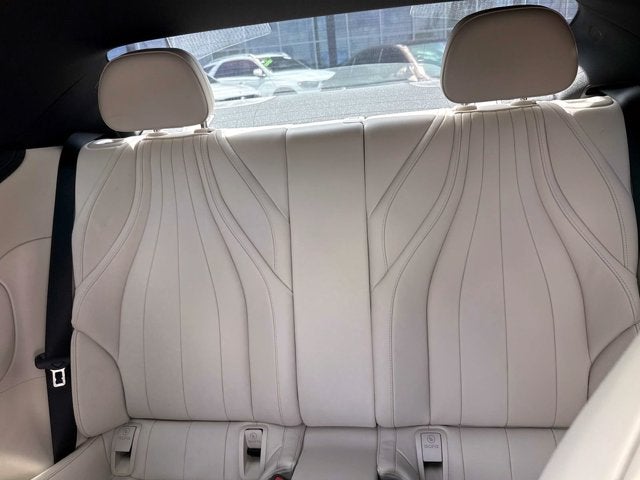 2026 Mercedes-Benz CLE 300
