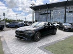 2026 Mercedes-Benz CLE 300