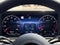 2026 Mercedes-Benz CLE 300