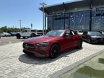 2026 Mercedes-Benz CLE 300