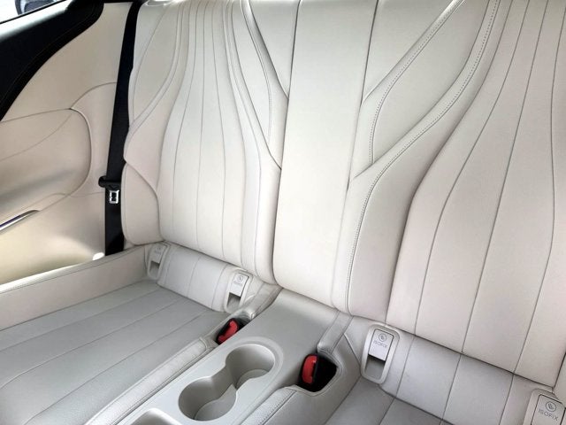 2026 Mercedes-Benz CLE 450