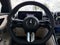 2026 Mercedes-Benz CLE 450