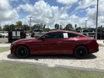 2026 Mercedes-Benz CLE 450