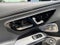 2026 Mercedes-Benz CLE 53 AMG®