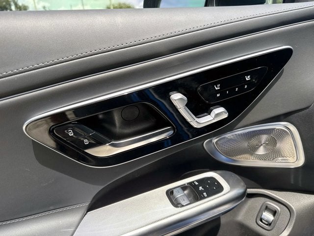 2026 Mercedes-Benz CLE 53 AMG®
