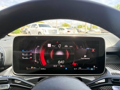 2026 Mercedes-Benz CLE 53 AMG®