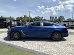 2026 Mercedes-Benz CLE 53 AMG®