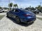 2026 Mercedes-Benz CLE 53 AMG®