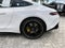 2026 Mercedes-Benz AMG® GT Base