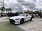 2026 Mercedes-Benz AMG® GT Base