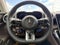 2026 Mercedes-Benz AMG® GT Base