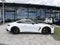 2026 Mercedes-Benz AMG® GT Base