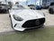 2026 Mercedes-Benz AMG® GT Base