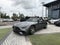2024 Mercedes-Benz SL-Class 43 AMG®