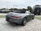 2024 Mercedes-Benz SL-Class 43 AMG®