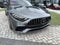 2024 Mercedes-Benz SL-Class 43 AMG®