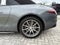 2024 Mercedes-Benz SL-Class 43 AMG®