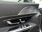 2024 Mercedes-Benz SL-Class 43 AMG®