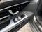 2024 Mercedes-Benz SL-Class 43 AMG®