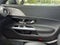 2024 Mercedes-Benz SL-Class 43 AMG®