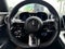2024 Mercedes-Benz SL-Class 43 AMG®