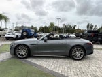 2024 Mercedes-Benz SL-Class 43 AMG®