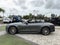 2024 Mercedes-Benz SL-Class 43 AMG®
