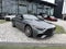2024 Mercedes-Benz SL-Class 43 AMG®