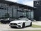 2024 Mercedes-Benz SL-Class 43 AMG®