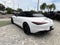 2024 Mercedes-Benz SL-Class 43 AMG®