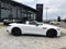 2024 Mercedes-Benz SL-Class 43 AMG®