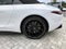 2024 Mercedes-Benz SL-Class 43 AMG®