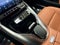 2024 Mercedes-Benz SL-Class 43 AMG®