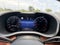 2024 Mercedes-Benz SL-Class 43 AMG®