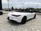 2024 Mercedes-Benz SL-Class 43 AMG®